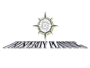 Logo Design by tare tb for this project | Design: #114003