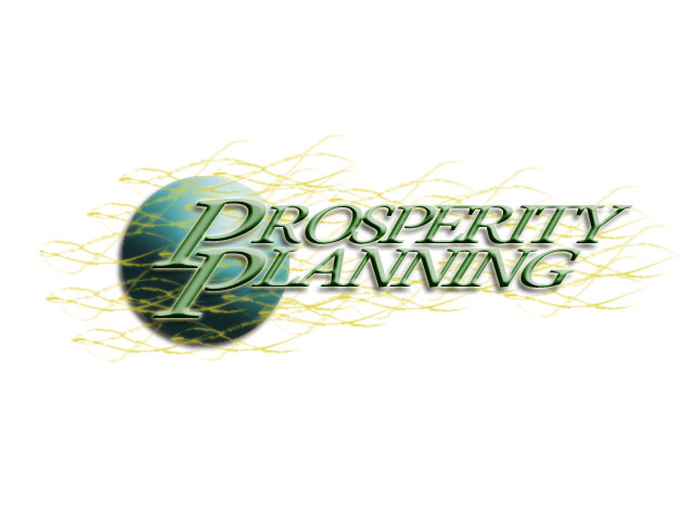 Logo Design by tare tb for this project | Design #115031