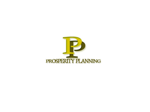 Logo Design by tare tb for this project | Design: #115389