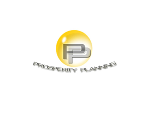 Logo Design by tare tb for this project | Design: #115439