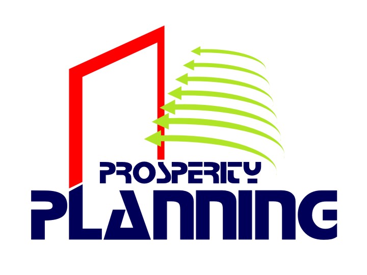 Logo Design by Kehinde bereola for this project | Design #112675