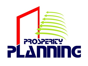 Logo Design by Kehinde bereola