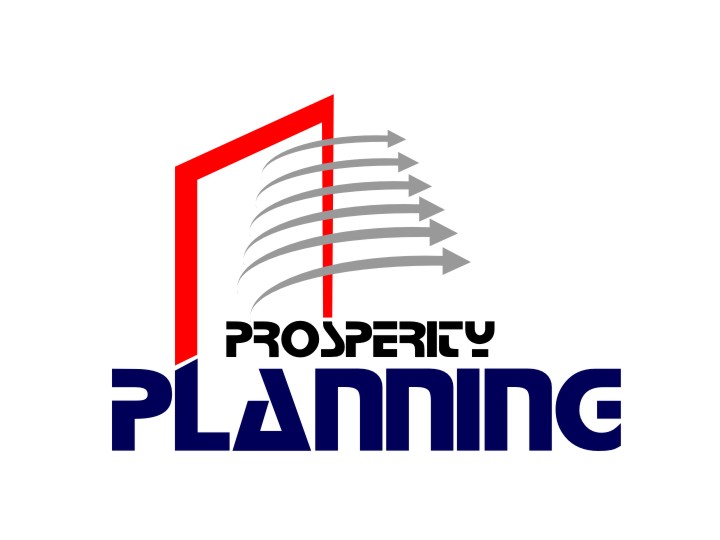 Logo Design by Kehinde bereola for this project | Design #112676