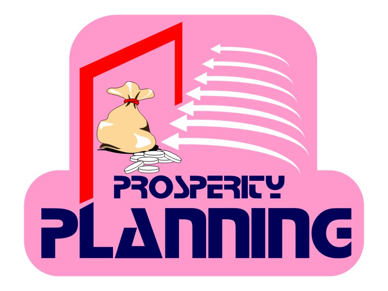 Logo Design by Kehinde bereola for this project | Design #113872