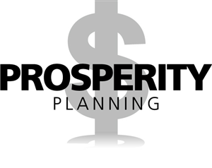Logo Design by GS Grafix for this project | Design: #114982
