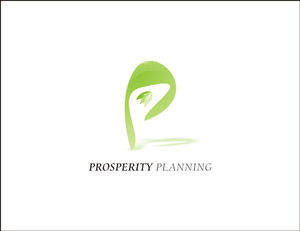 Logo Design by Sinarte for this project | Design: #116379