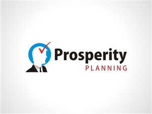 Logo Design by Gito Kahana