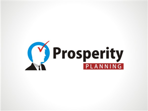 Logo Design by Gito Kahana for this project | Design: #113748