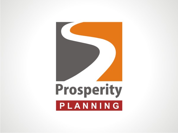 Logo Design by Gito Kahana for this project | Design #114250