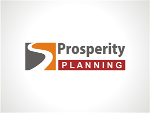 Logo Design by Gito Kahana for this project | Design: #114265