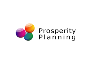 Logo Design by Shabishine for this project | Design: #116167