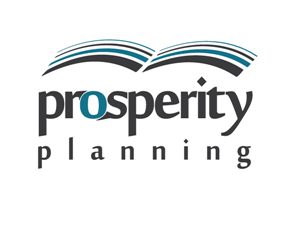 Logo Design by james green