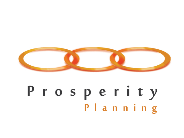 Logo Design by james green for this project | Design #115678