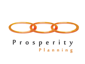 Logo Design by james green for this project | Design: #115678