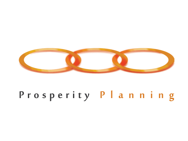 Logo Design by james green for this project | Design #115680