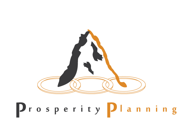 Logo Design by james green for this project | Design #115683