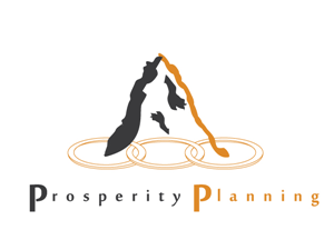 Logo Design by james green for this project | Design: #115683