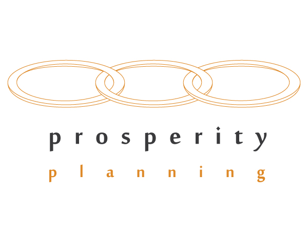Logo Design by james green for this project | Design #115684