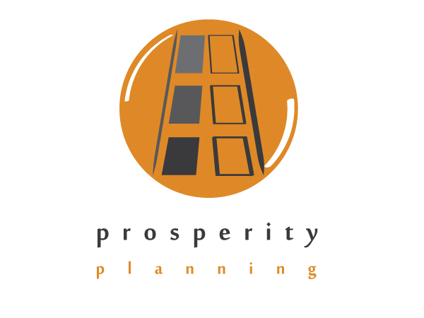 Logo Design by james green for this project | Design #115688