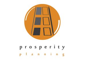 Logo Design by james green for this project | Design: #115688