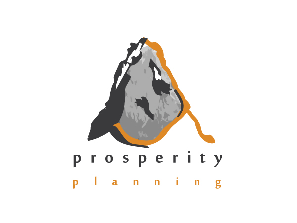 Logo Design by james green for this project | Design #115690