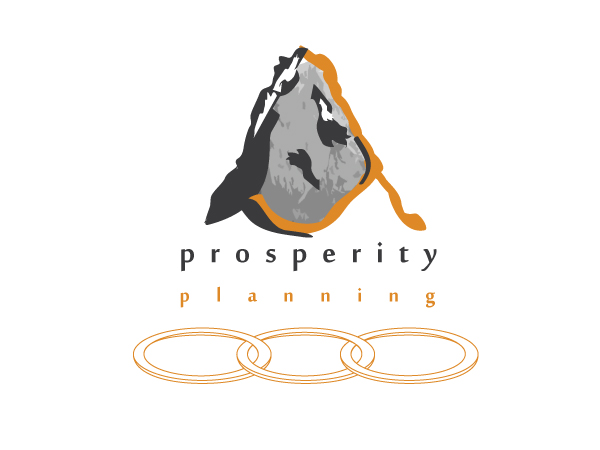 Design de Logo par james green pour ce projet | Design #115692