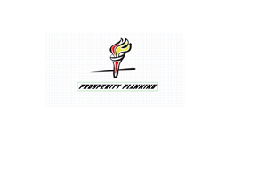 Logo Design by AAMASH SIDDIQUI for this project | Design: #112495