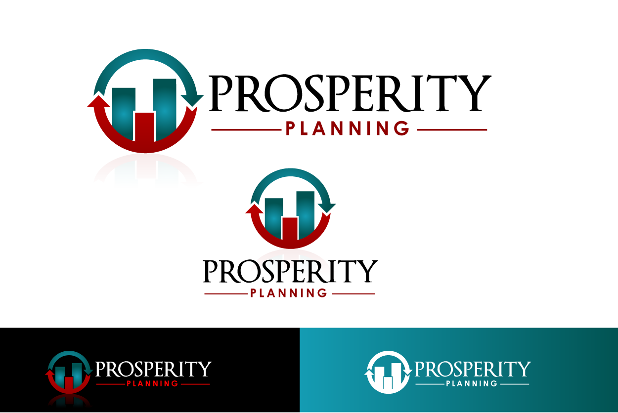 Logo Design by R.K for this project | Design #116261
