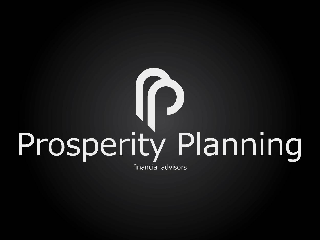 Logo Design by Sebastian for this project | Design #112384