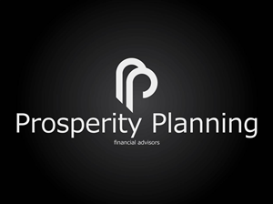 Logo Design by Sebastian