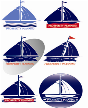 Logo Design by ElegantChaos for this project | Design: #115808
