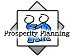 Logo Design by bob pepsi