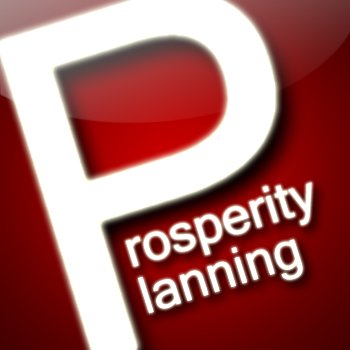 Logo Design by bob pepsi for this project | Design #113331