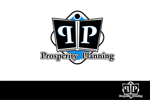 Logo Design by alcartoon