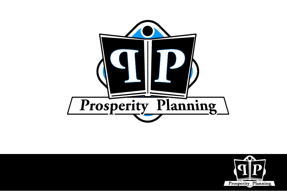 Logo Design by alcartoon for this project | Design #114091