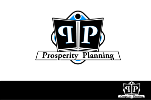 Logo Design by alcartoon for this project | Design: #114091