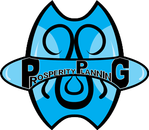 Logo Design by Pillow Suit Graphics for this project | Design: #115244