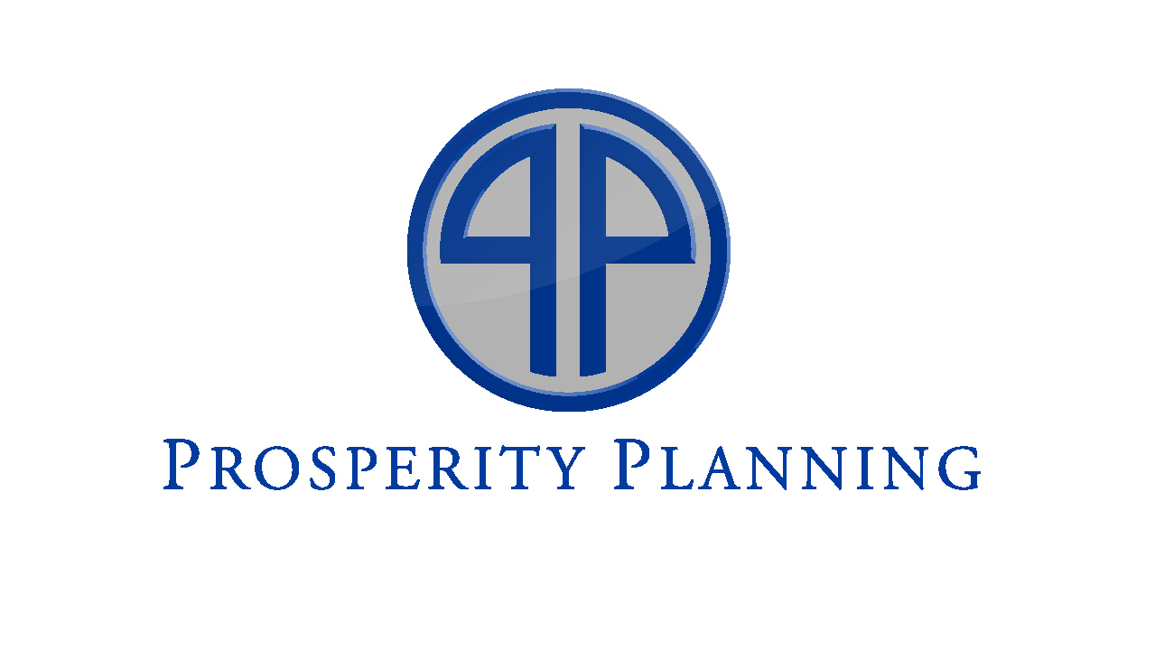 Logo Design by Perkins Design Studio for this project | Design #112945