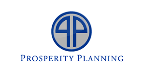 Logo Design by Perkins Design Studio