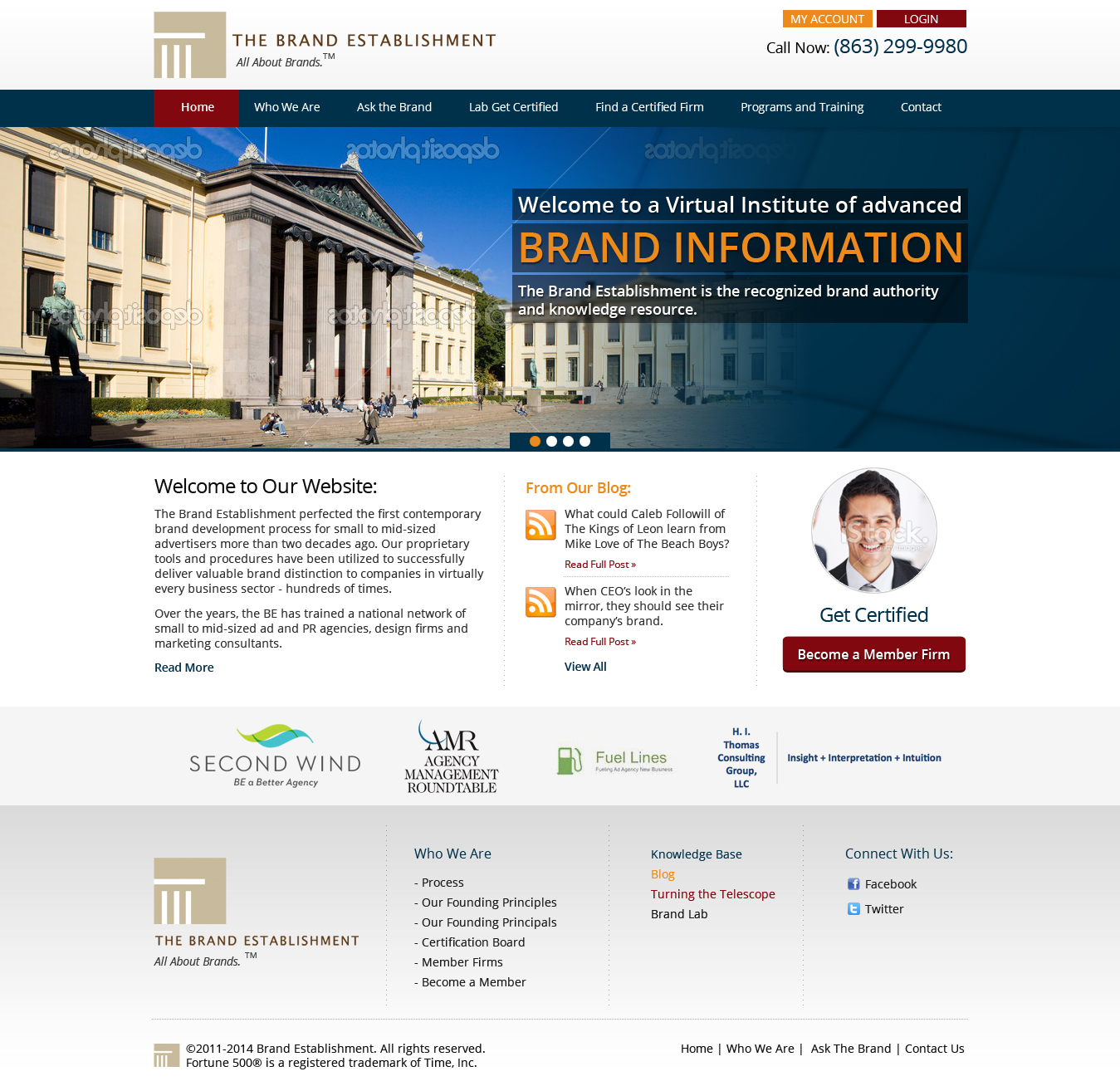 Web Design by Kreative Ideaz for this project | Design #3717880