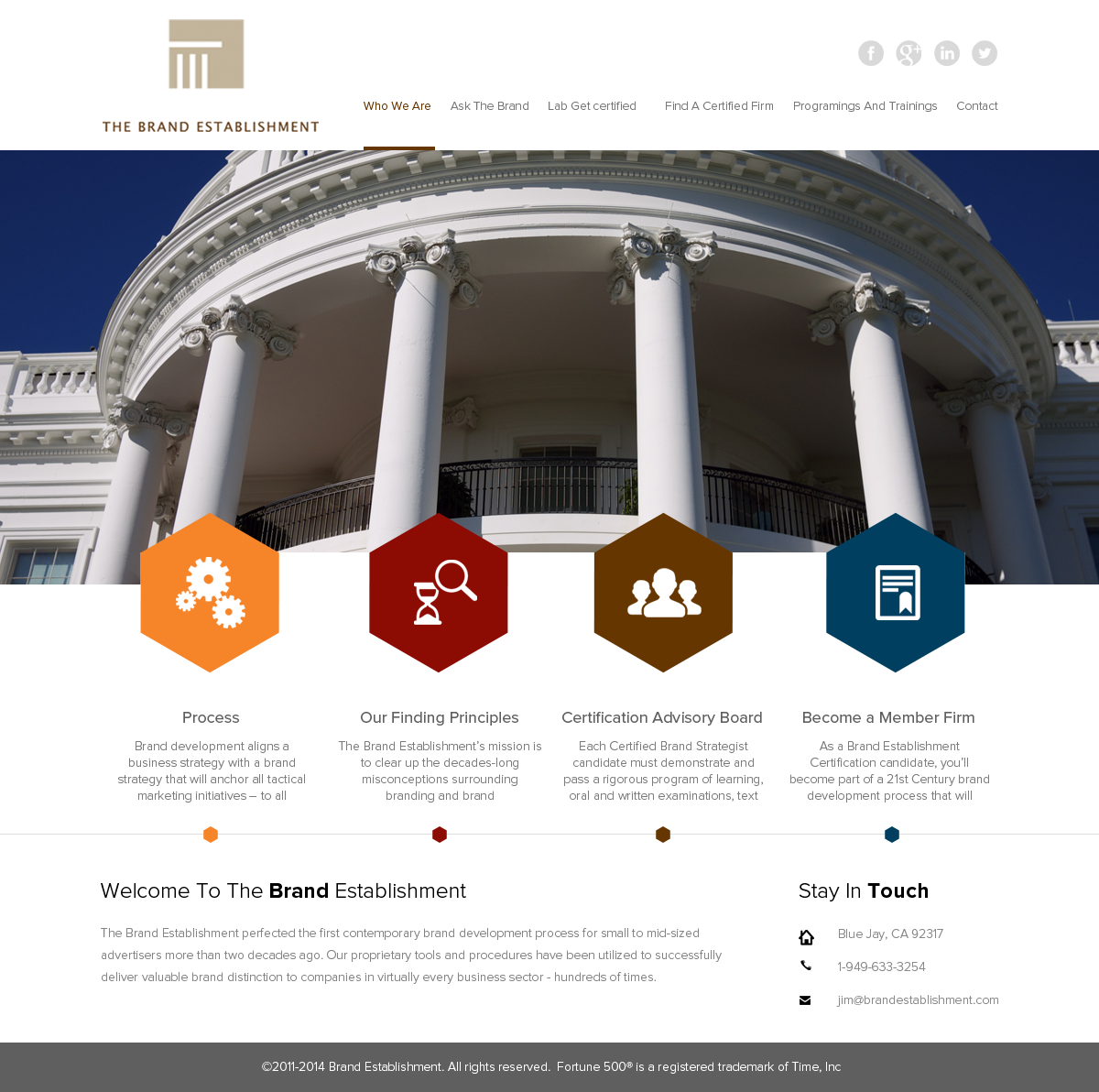 Web Design by OM for this project | Design #3696099