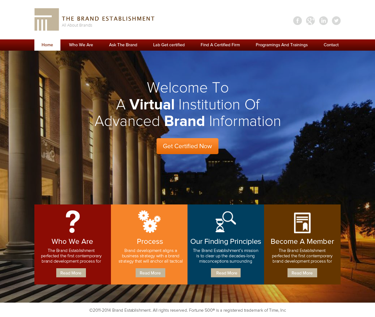 Web Design by OM for this project | Design #3696110