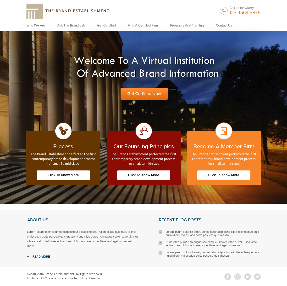 Web Design by OM for this project | Design #3712004