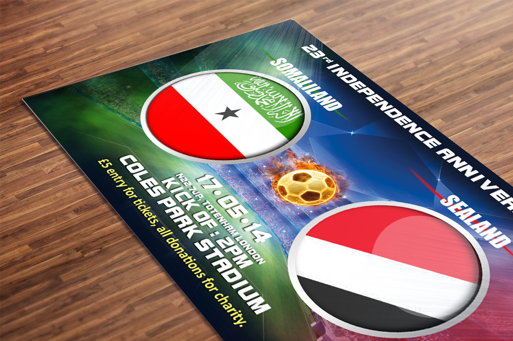 T-shirt Design by Professor P for this project | Design #3695007