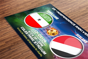 T-shirt Design by Professor P for this project | Design: #3695007