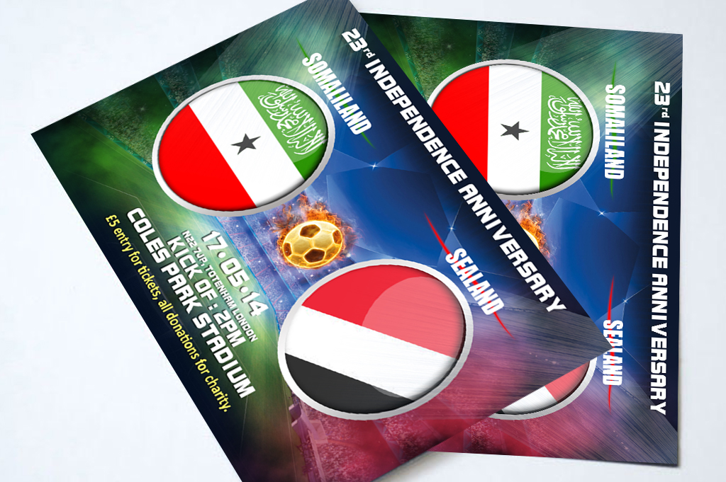T-shirt Design by Professor P for this project | Design #3695008