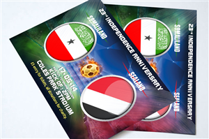 T-shirt Design by Professor P for this project | Design: #3695008