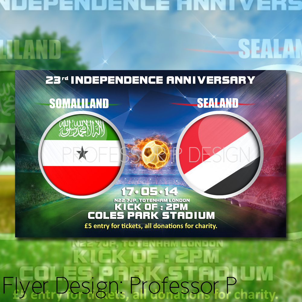 T-shirt Design by Professor P for this project | Design #3701474