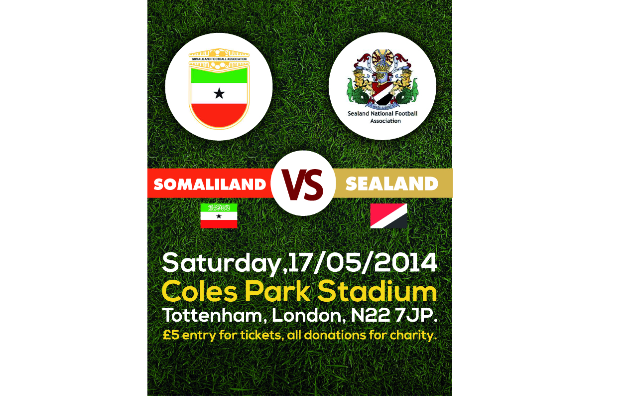 T-shirt Design by Oscar Chavez Espinosa for this project | Design #3690809