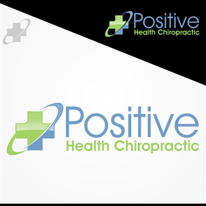 Logo Design by Tectutive